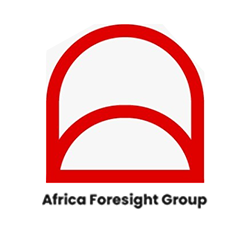Africa Forsight Group Logo