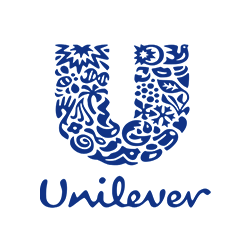 Uniliver Ghana Ltd. Logo