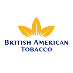 British American Tobacco